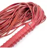 Correct Me Martinet Maxi Show 65cm Rouge